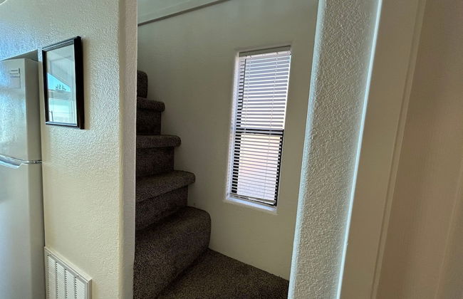 Oceanfront Cabin 10 Jacuzzi Breathtaking Views - Foto 52