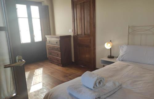 Casa Rural O Canto da Terra - Foto 114