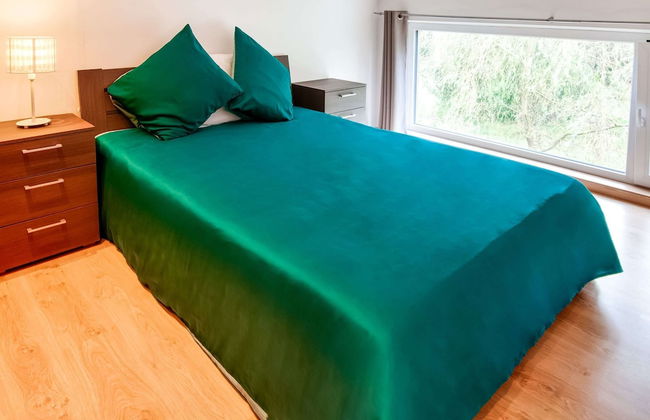 Nature Cottage in Florennes - Photo 16