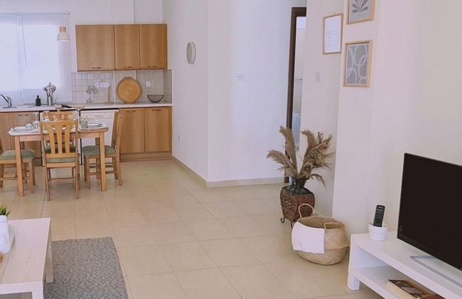 61 VOR - Sunny Palms - Foto 11