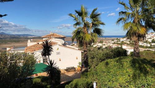 El Valle Verde - Foto 3