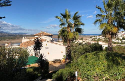 El Valle Verde - Foto 3