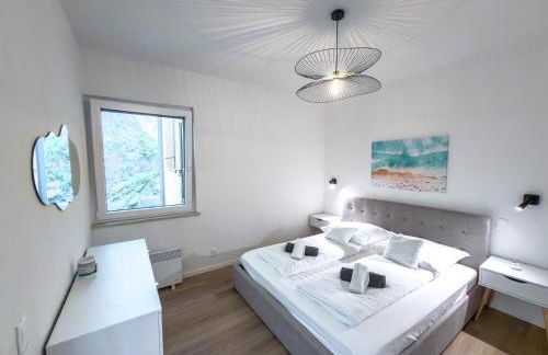 Appartamento Pelèr - Foto 15