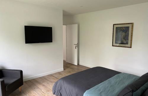 MAISON TOUSVENTS - Foto 33