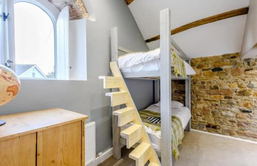 7 Bed in Workington oc-77660 - Foto 28