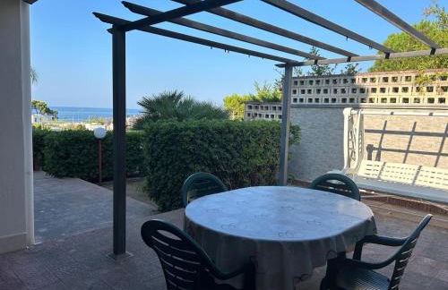 Villa Marina di Leporano - Foto 12