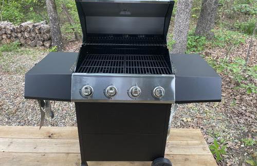 Deer Woods - Foto 20