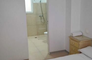 Valencia Beach PINK - Photo 20