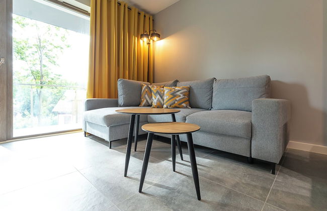 RentPlanet - Stone Hill - Foto 58