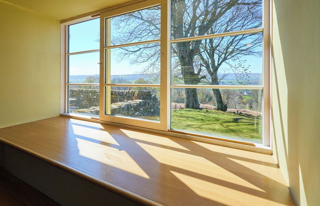 Host Stay Lop Hall - Foto 12