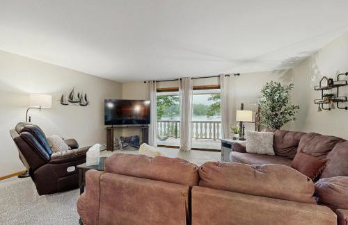 Hooked on Johnson - Photo 6