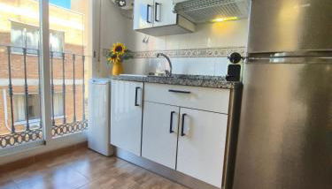 El Jazmin Ventura - Foto 4