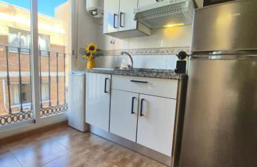 El Jazmin Ventura - Foto 4