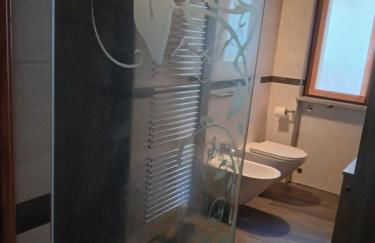 La mansarda del cervo - Foto 19