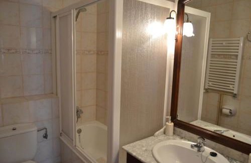 NRY ESTANCES I SERVEIS EL TARTER 2 - Foto 20