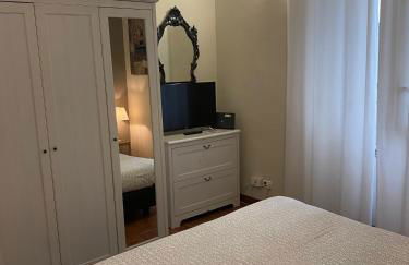 La Pieve di Luca - Foto 10