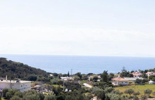 Aethra Villa - Foto 33