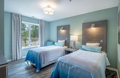 The Summit at Massanutten Resort by Tripforth - Foto 106