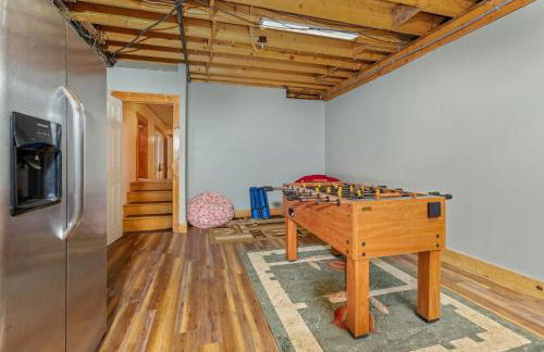 Bears Lair - Foto 59