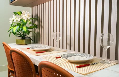 Seu Refúgio em Cuiabá - Foto 47