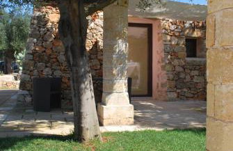 Tenuta Serre - Foto 26