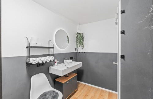 Ferienhaus "Die 16" - Foto 43