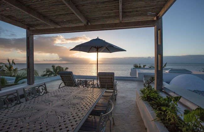 Bahia Mar Beach House - Photo 23