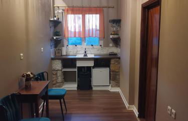 Ataviros Hotel - Foto 69