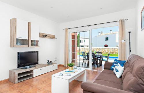 Villa Menorca BAY 4 by Mauter Villas - Photo 5