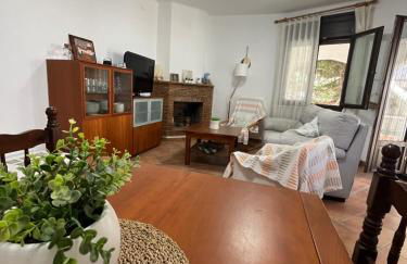 Casa Salada - Ideal famílies - Piscina - Foto 42