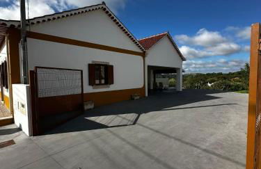 Casa das Sapinhas (Ourém/Fátima) - Foto 19