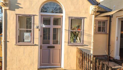 Ashfield Studio - Foto 2