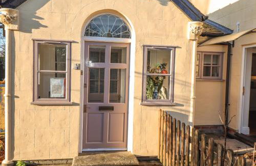 Ashfield Studio - Foto 2