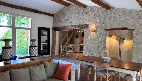 Domaine Mont saint juan - Photo 3