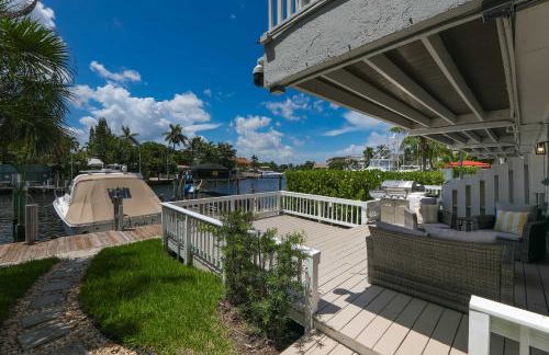 Intracostal Beauty - Foto 29