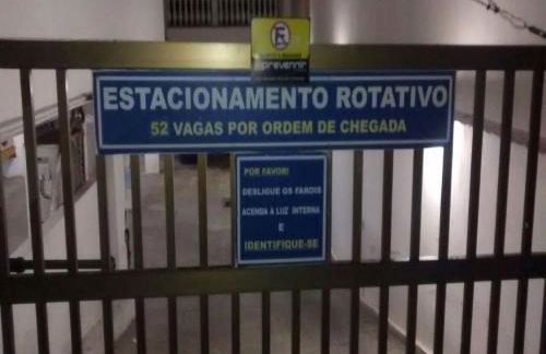 LOFT NA PRAINHA EM Arraial do Cabo - Photo 28