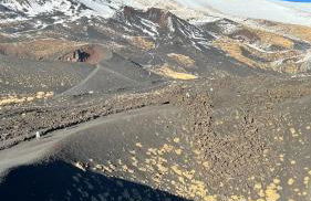 Villa Adriana - Foto 15