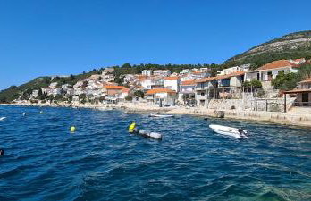 Villa Aninka - Foto 35