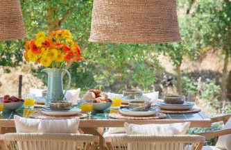 Peaceful Villa by Melides w Pool, by TimeCooler - Foto 24