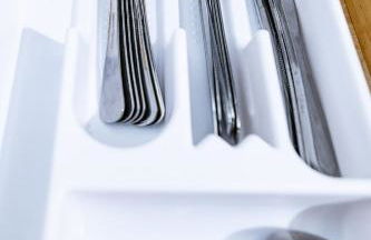 Hudson Haven-Near NYC Transit - Foto 18