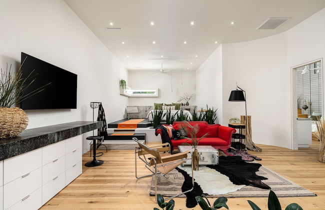 Worth the Wait Ranch - Foto 24