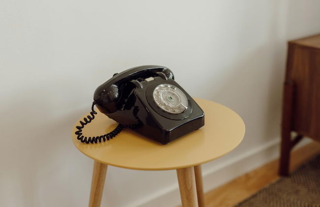 Courtyard Oporto Design Apartment D - Foto 4