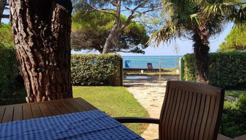 Mediterranean Beach House - Foto 5