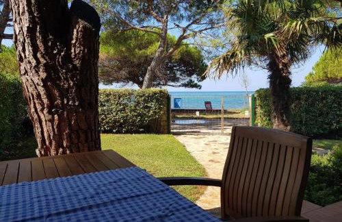 Mediterranean Beach House - Foto 5