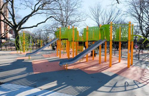 Elite Brooklyn Living with Premiere Amenities - Foto 41