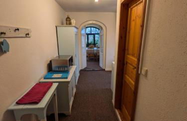 Pension Meeresblick - Foto 22