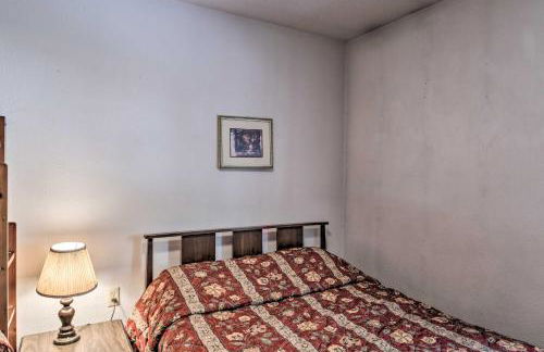 HighPlaines Haven - Great Hunting and Fishing! - Photo 12