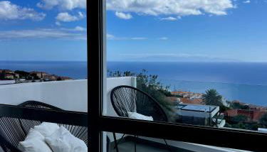 Ocean View M&R - Foto 4