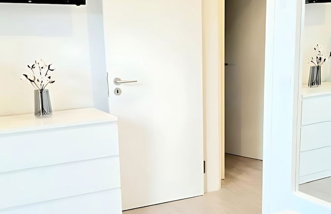 Alegria 79 - Photo 13