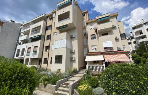 Blue View Apartment - Foto 23